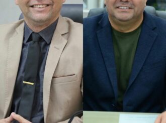 Juiz cassa dois vereadores de Boa Vista por fraude à cota de gênero