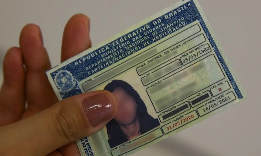 Fraudes com documentos crescem no Brasil e ultrapassam 51 mil tentativas