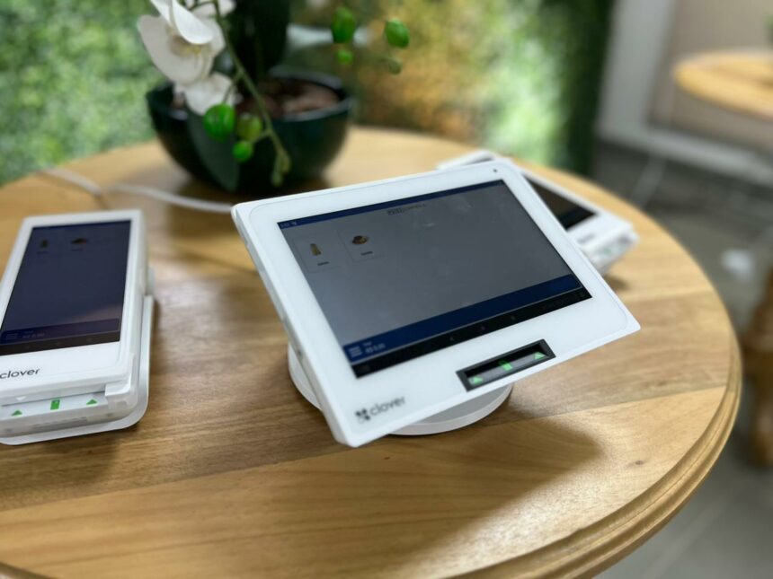 Nova tecnologia de pagamentos e gestão empresarial chega a Roraima com foco em inovação e fortalecimento dos negócios locais