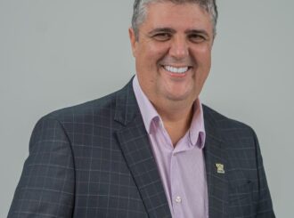 Ex-prefeito de Bonfim é preso pela Polícia Federal