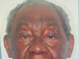 IML pede comparecimento de familiares de idoso encontrado morto dentro de casa em Pacaraima