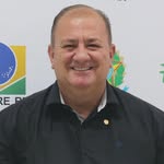 Prefeitura de São Luiz do Anauá firma contrato de R$ 6,7 milhões para manutenção de prédios públicos do município