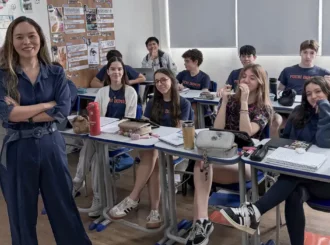 Enem 2025: saiba como visualizar o local de prova