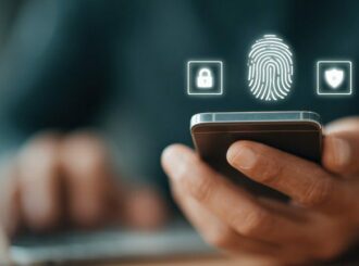 Mais segurança: cadastro de biometria passa a ser obrigatório para pedidos de novos benefícios do INSS