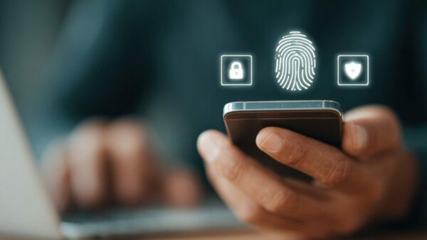 Mais segurança: cadastro de biometria passa a ser obrigatório para pedidos de novos benefícios do INSS