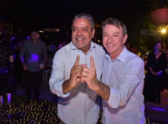 Clínica de senador tem contrato renovado e recebe em dia na Saúde de RR