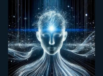 Brasileiro vence prêmio da Unesco em pesquisas sobre ética da IA