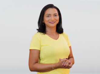 MP investiga falta de repasse de contribuição previdenciária de servidor