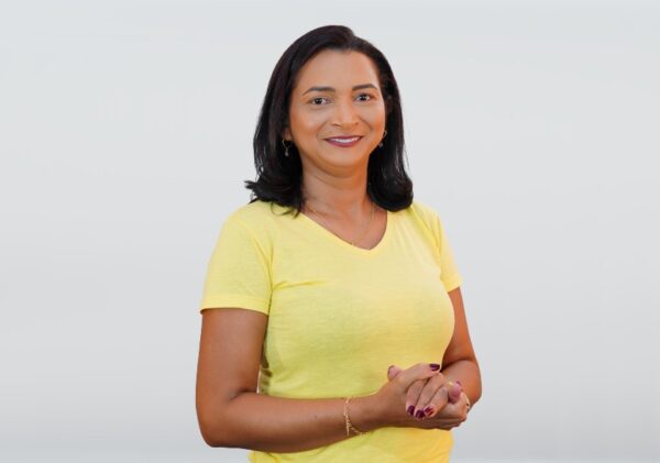 MP investiga falta de repasse de contribuição previdenciária de servidor