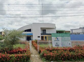 Ministério Público é acionado para pedir suspensão de evento em Alto Alegre por dificuldades em serviços essenciais em áreas como saúde e educação