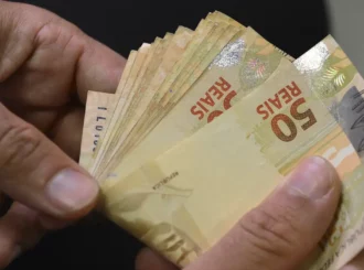 Lei que amplia isenção do Imposto de Renda será sancionada hoje