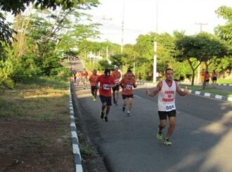 SEST SENAT vai sortear seis passagens para Manaus entre inscritos de corrida de rua