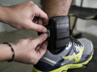 Câmara dos deputados aprovou aumento de prisão temporária para 15 dias