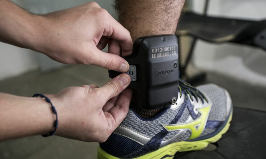 Câmara dos deputados aprovou aumento de prisão temporária para 15 dias