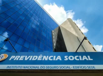 Justiça autoriza pagamento de R$ 2,3 bi atrasados a beneficiários do INSS; veja quem tem direito