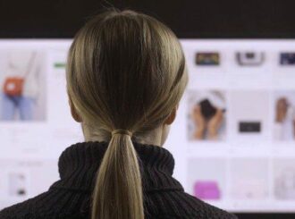 Inmetro inaugura Delegacia Cibernética para reforçar combate a fraudes no comércio on-line