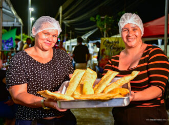 Prefeitura de Boa Vista abre inscrições para ambulantes atuarem no Carnaval 2026