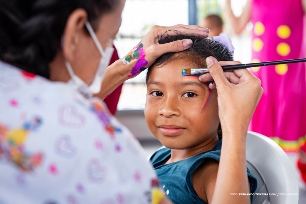 retrospectiva saúde municipal