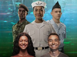 Alistamento Militar 2026 inicia nesta quinta-feira; mulheres participam pelo segundo ano