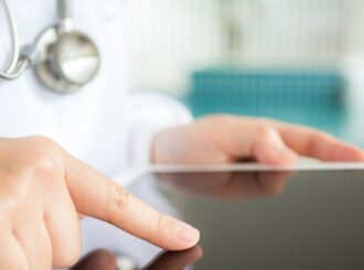 SUS terá teleatendimento em saúde mental para compulsão por bets