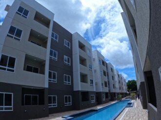 Políticas urbanas contarão com mais de R$ 160 bilhões do FGTS em 2026