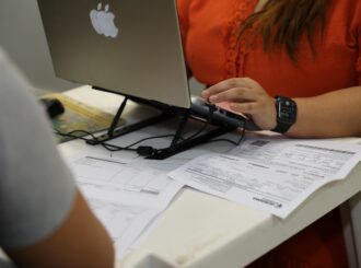 Adolescente vítima de abuso policial receberá indenização de R$ 10 mil do Estado por danos morais