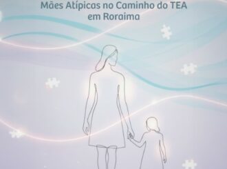 Obra ‘Cartas do Norte’ reúne relatos de mães atípicas e amplia debate sobre TEA em Roraima​
