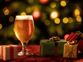 Consumo de bebidas alcóolicas nas festas de fim de ano aumenta riscos à saúde