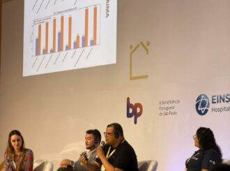 Saúde de Boa Vista apresenta experiências de sucesso em evento do SUS em Brasília