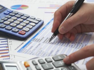 Mutirão de negociação segue até dia 19 de dezembro; Serasa já registrou mais de 18 mil acordos em RR