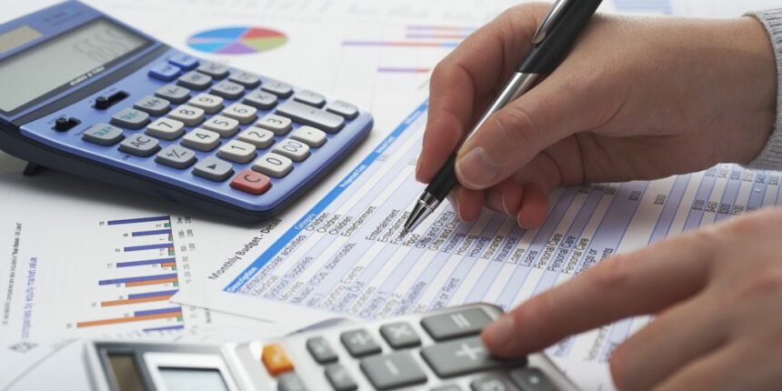 Mutirão de negociação segue até dia 19 de dezembro; Serasa já registrou mais de 18 mil acordos em RR