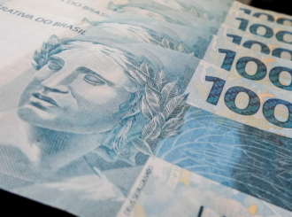 Homem é preso pela PF após receber dinheiro falso pelos Correios em Roraima