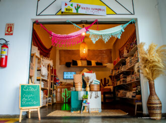 Empreendedoras de Boa Vista ampliam vendas e conquistam novos públicos com apoio da AME