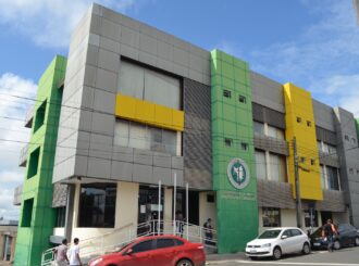 Defensoria Pública mantém atendimento para casos urgentes durante o recesso