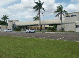 Emprego: empresas ofertam mais 200 vagas em evento no Sest Senat, nesta sexta-feira, 12