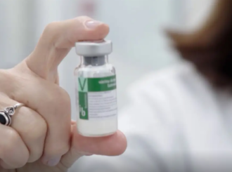 Anvisa publica registro da vacina contra a dengue do Butantan