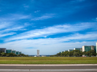 Governo Federal edita regras para remover servidores em casos de violência
