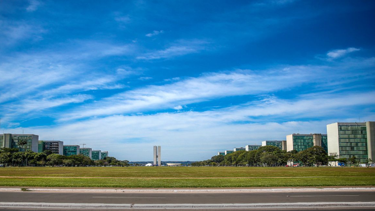 Governo Federal edita regras para remover servidores em casos de violência