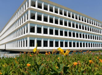 Concurso do TCU no TikTok premia vídeos criativos sobre participação cidadã com até R$10 mil