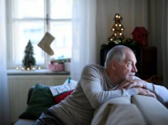 Muitas pessoas se sentem mal no Natal: o que há por trás desses sentimentos?