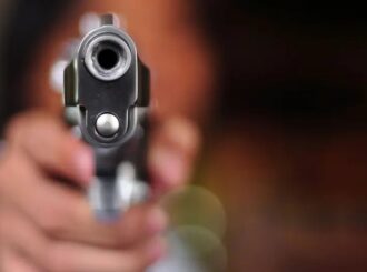 Senado aprova ‘PL Antifacção’; penas podem chegar a 120 anos