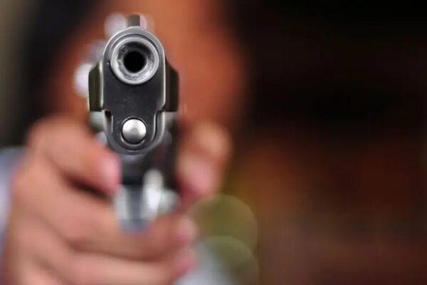 Senado aprova ‘PL Antifacção’; penas podem chegar a 120 anos