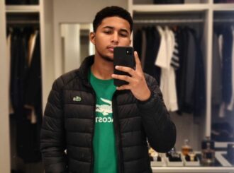 Jovem é morto pela namorada após discussão no interior de RR