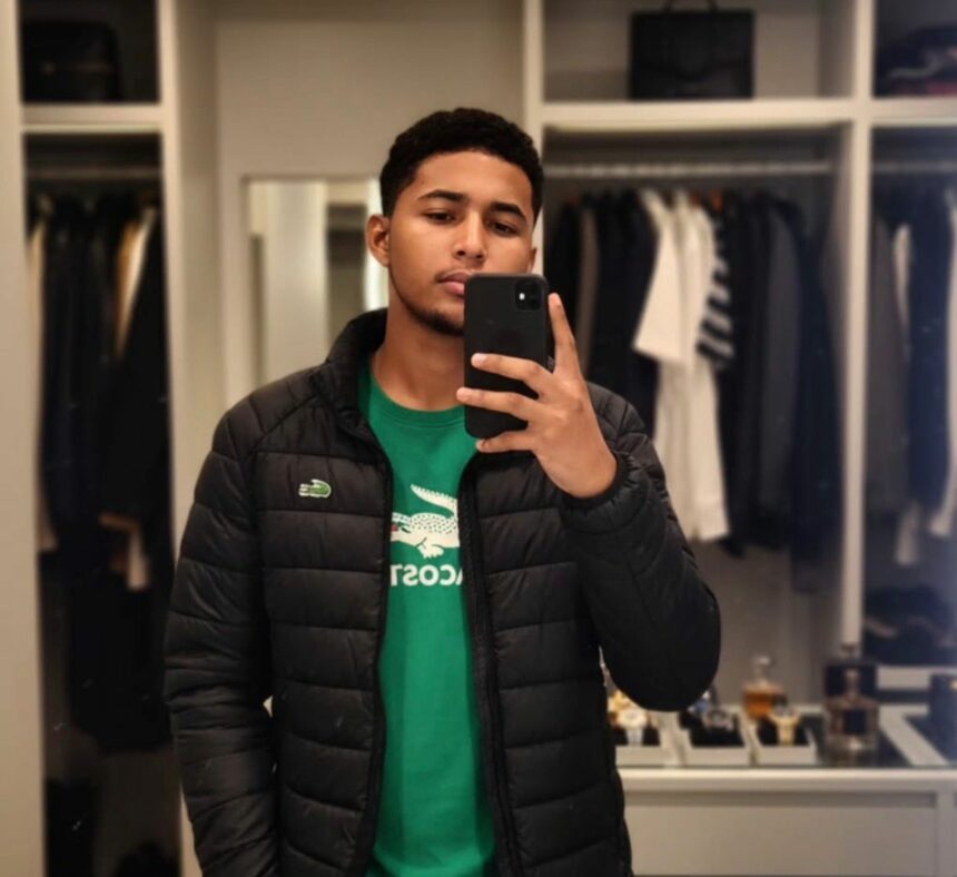 Jovem é morto pela namorada após discussão no interior de RR