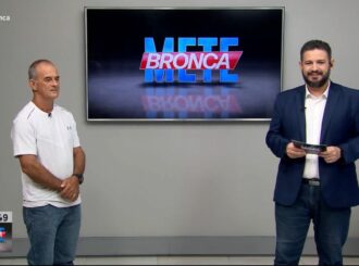 Maior time do interior, Real de São Luiz do Anauá traz elenco experiente e competitivo para o Campeonato de 2026