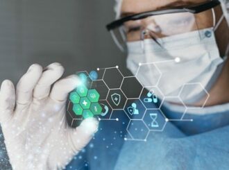 Senado autoriza empréstimo para criação do primeiro ‘hospital inteligente’ do Brasil