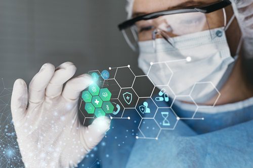 Senado autoriza empréstimo para criação do primeiro ‘hospital inteligente’ do Brasil