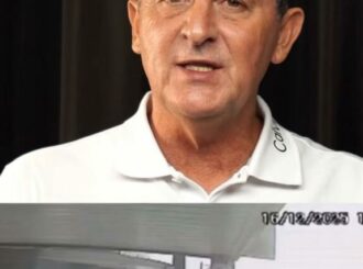 Deputado denuncia invasão de policiais federais em escritório