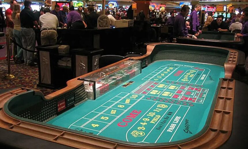 Senado rejeita urgência para votação de projeto que legaliza cassinos, bingos e jogo do bicho no país