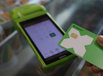 Mudanças no vale-alimentação e refeição passam a valer em fevereiro; entenda